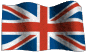 Click to United Kingdom Version